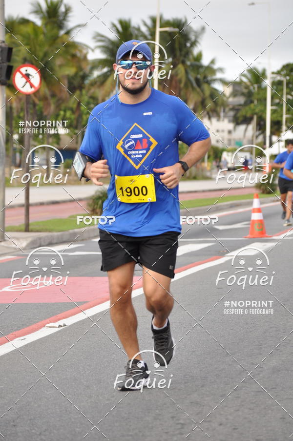 Buy your photos of the eventCORRIDA e CAMINHADA OAB ESP�RITO SANTO on Fotop