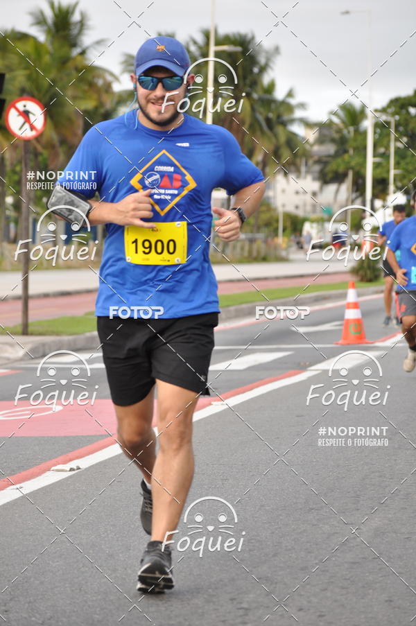 Buy your photos of the eventCORRIDA e CAMINHADA OAB ESP�RITO SANTO on Fotop