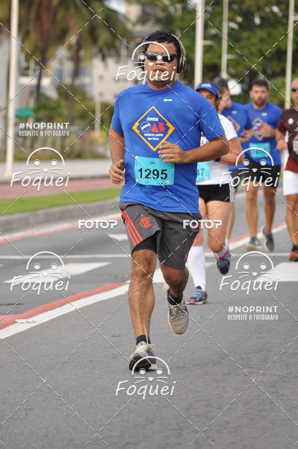 Buy your photos of the eventCORRIDA e CAMINHADA OAB ESP�RITO SANTO on Fotop