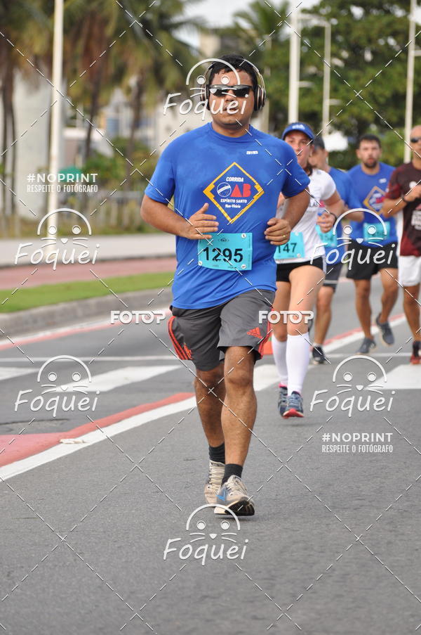 Buy your photos of the eventCORRIDA e CAMINHADA OAB ESP�RITO SANTO on Fotop