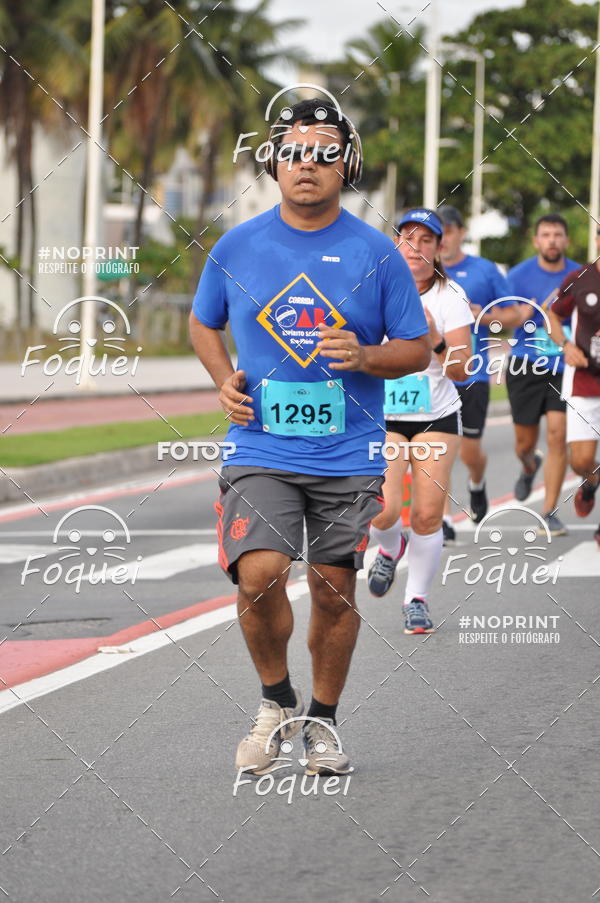 Buy your photos of the eventCORRIDA e CAMINHADA OAB ESP�RITO SANTO on Fotop