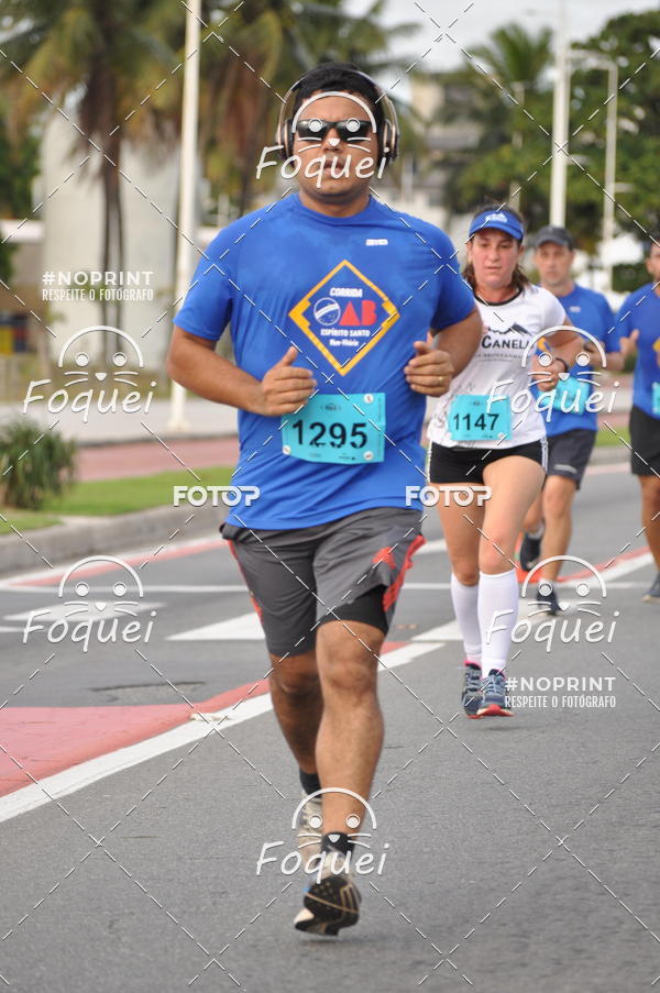 Buy your photos of the eventCORRIDA e CAMINHADA OAB ESP�RITO SANTO on Fotop