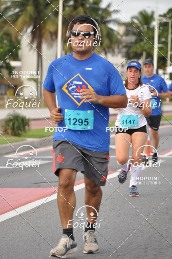 Buy your photos of the eventCORRIDA e CAMINHADA OAB ESP�RITO SANTO on Fotop