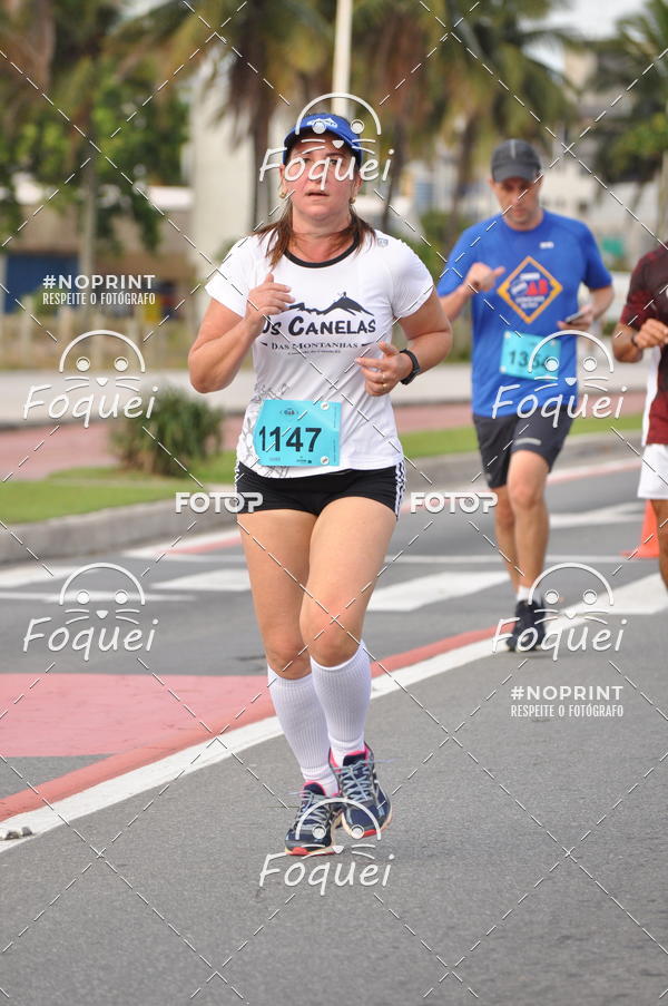 Buy your photos of the eventCORRIDA e CAMINHADA OAB ESP�RITO SANTO on Fotop