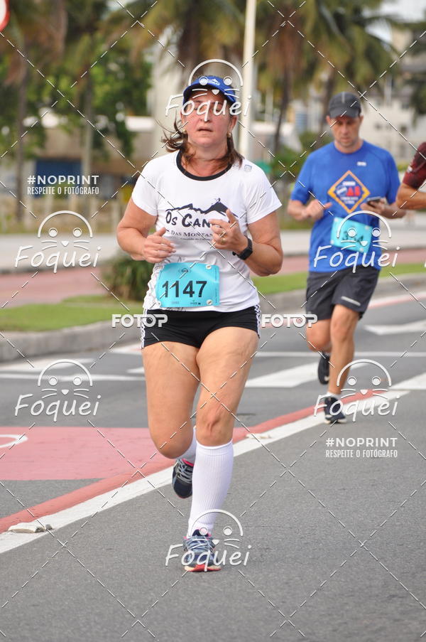 Buy your photos of the eventCORRIDA e CAMINHADA OAB ESP�RITO SANTO on Fotop