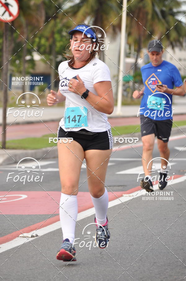 Buy your photos of the eventCORRIDA e CAMINHADA OAB ESP�RITO SANTO on Fotop