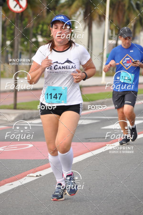 Buy your photos of the eventCORRIDA e CAMINHADA OAB ESP�RITO SANTO on Fotop