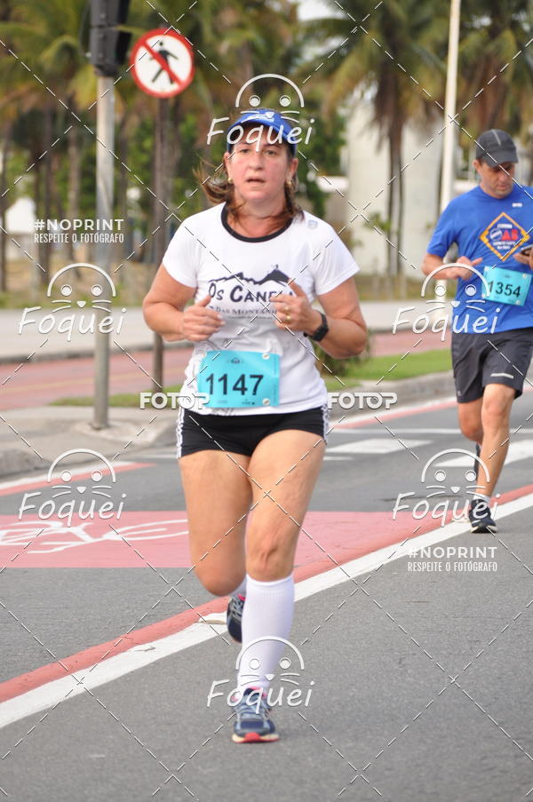 Buy your photos of the eventCORRIDA e CAMINHADA OAB ESP�RITO SANTO on Fotop