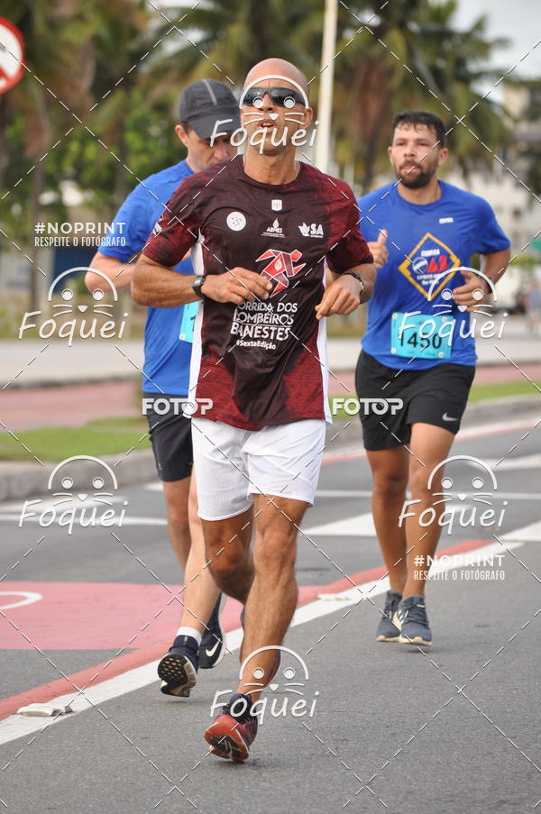 Buy your photos of the eventCORRIDA e CAMINHADA OAB ESP�RITO SANTO on Fotop