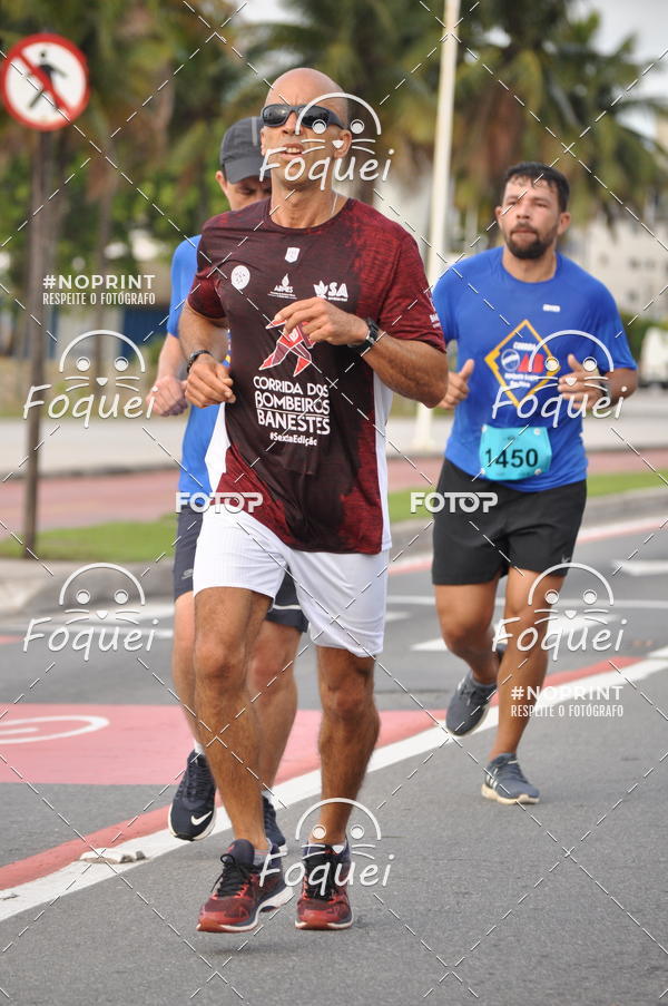 Buy your photos of the eventCORRIDA e CAMINHADA OAB ESP�RITO SANTO on Fotop