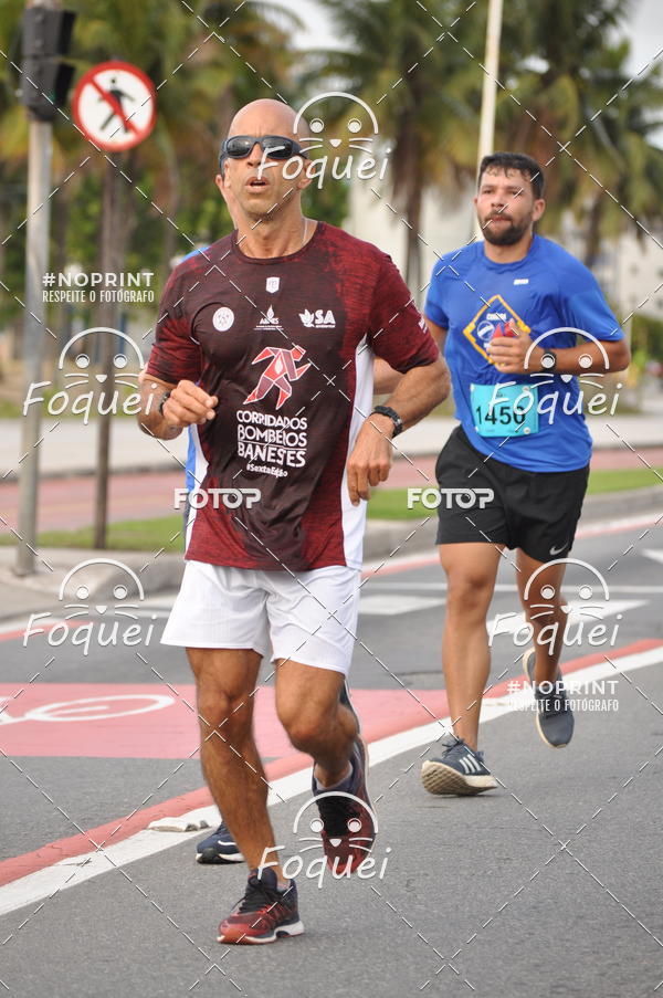 Buy your photos of the eventCORRIDA e CAMINHADA OAB ESP�RITO SANTO on Fotop