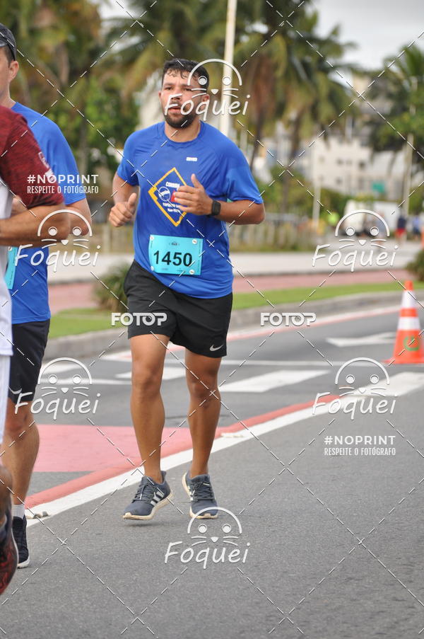 Buy your photos of the eventCORRIDA e CAMINHADA OAB ESP�RITO SANTO on Fotop