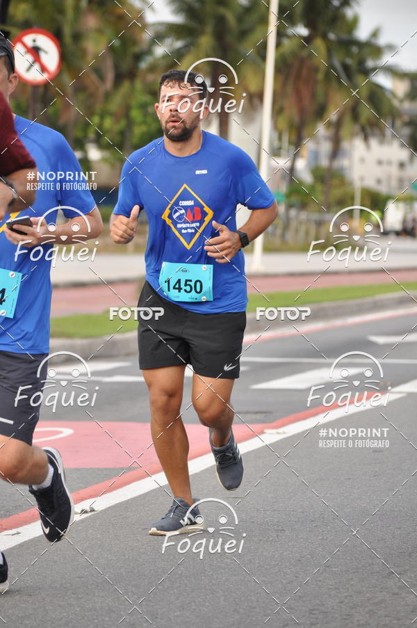 Buy your photos of the eventCORRIDA e CAMINHADA OAB ESP�RITO SANTO on Fotop