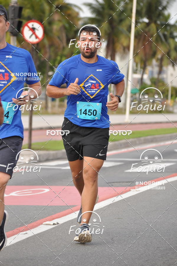 Buy your photos of the eventCORRIDA e CAMINHADA OAB ESP�RITO SANTO on Fotop