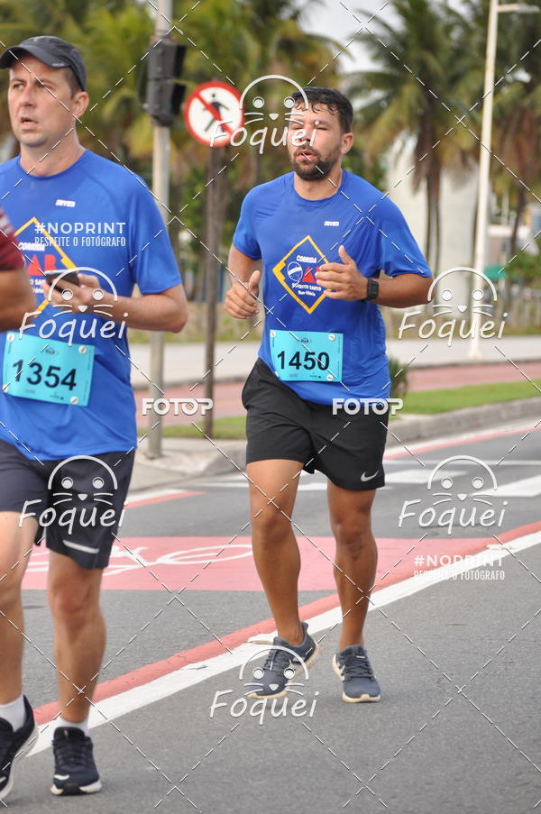 Buy your photos of the eventCORRIDA e CAMINHADA OAB ESP�RITO SANTO on Fotop
