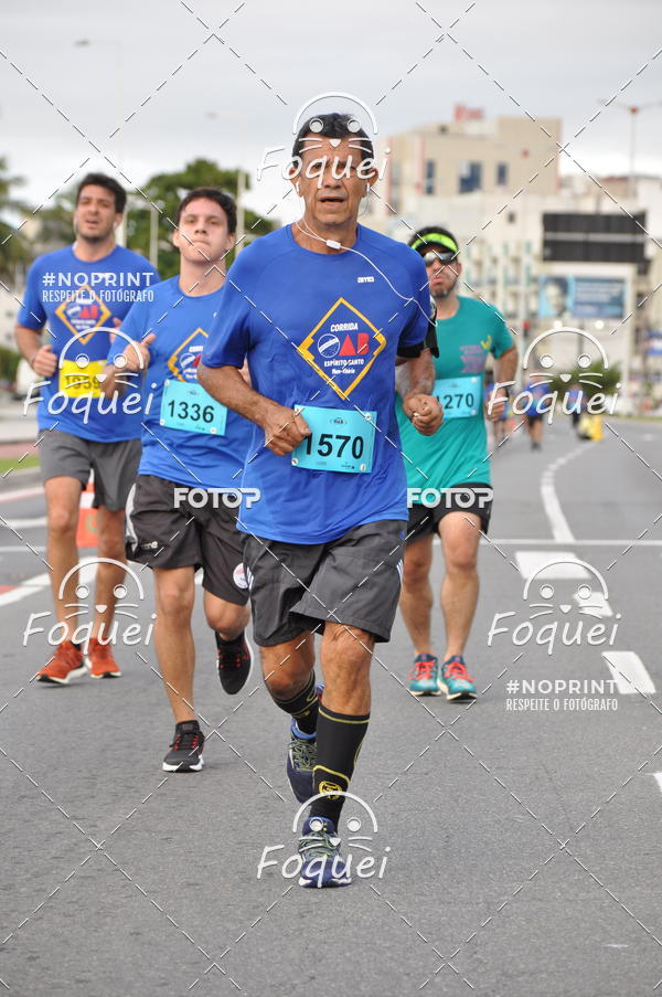 Buy your photos of the eventCORRIDA e CAMINHADA OAB ESP�RITO SANTO on Fotop