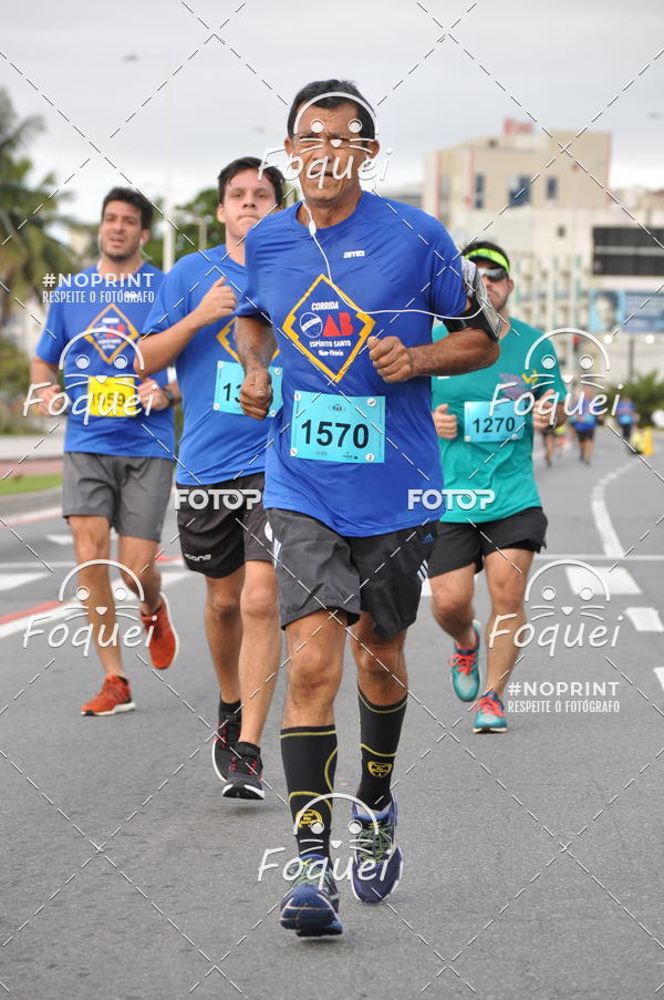 Buy your photos of the eventCORRIDA e CAMINHADA OAB ESP�RITO SANTO on Fotop