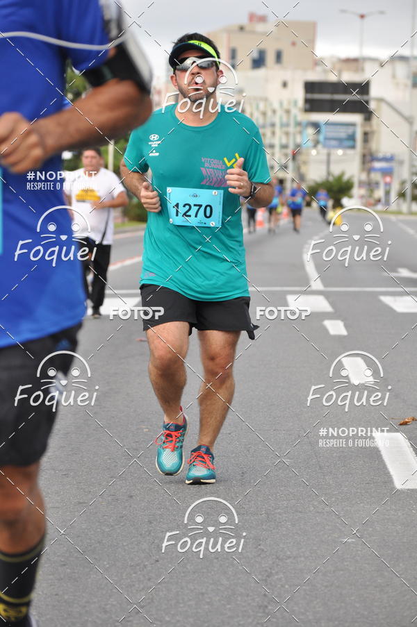 Buy your photos of the eventCORRIDA e CAMINHADA OAB ESP�RITO SANTO on Fotop