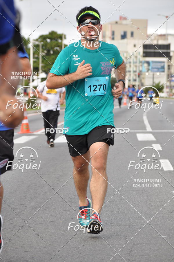 Buy your photos of the eventCORRIDA e CAMINHADA OAB ESP�RITO SANTO on Fotop