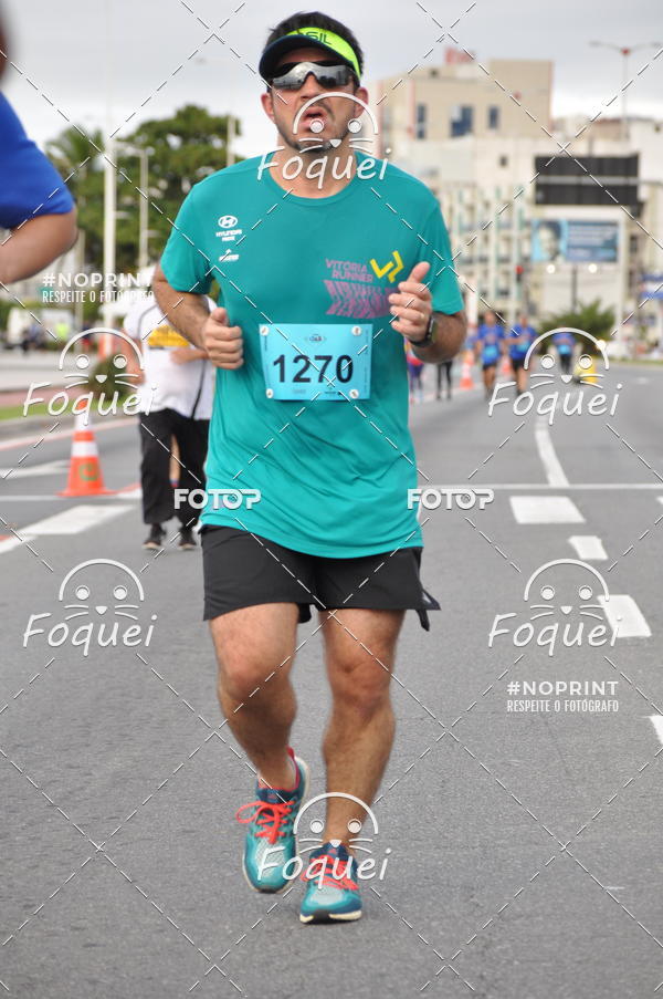 Buy your photos of the eventCORRIDA e CAMINHADA OAB ESP�RITO SANTO on Fotop