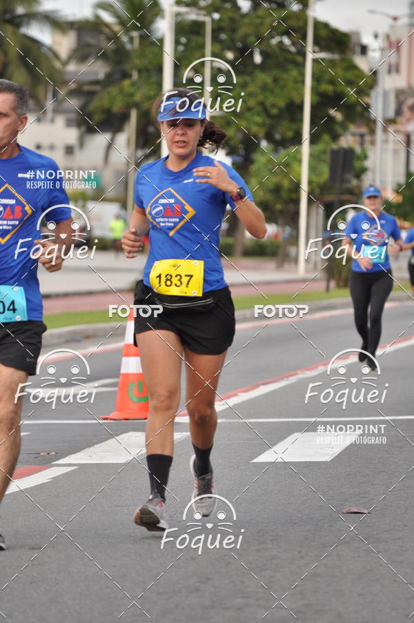 Buy your photos of the eventCORRIDA e CAMINHADA OAB ESP�RITO SANTO on Fotop