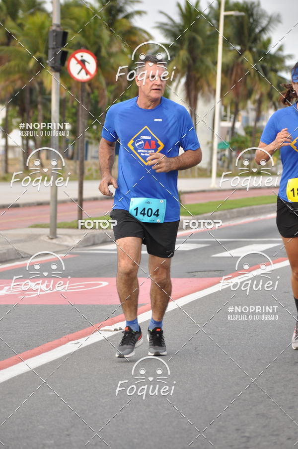 Buy your photos of the eventCORRIDA e CAMINHADA OAB ESP�RITO SANTO on Fotop