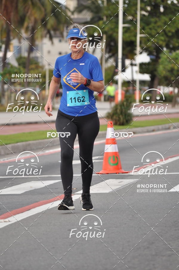 Buy your photos of the eventCORRIDA e CAMINHADA OAB ESP�RITO SANTO on Fotop