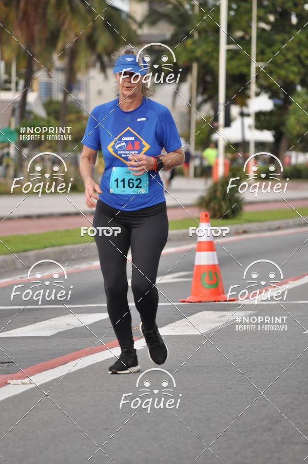 Buy your photos of the eventCORRIDA e CAMINHADA OAB ESP�RITO SANTO on Fotop