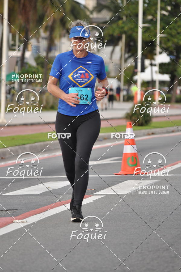 Buy your photos of the eventCORRIDA e CAMINHADA OAB ESP�RITO SANTO on Fotop