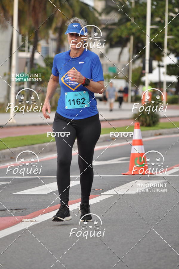 Buy your photos of the eventCORRIDA e CAMINHADA OAB ESP�RITO SANTO on Fotop