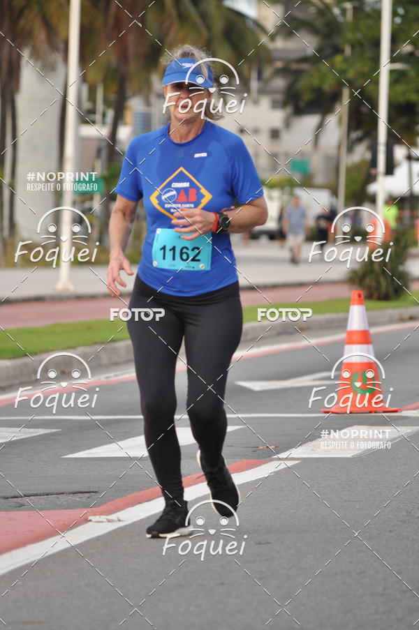 Buy your photos of the eventCORRIDA e CAMINHADA OAB ESP�RITO SANTO on Fotop