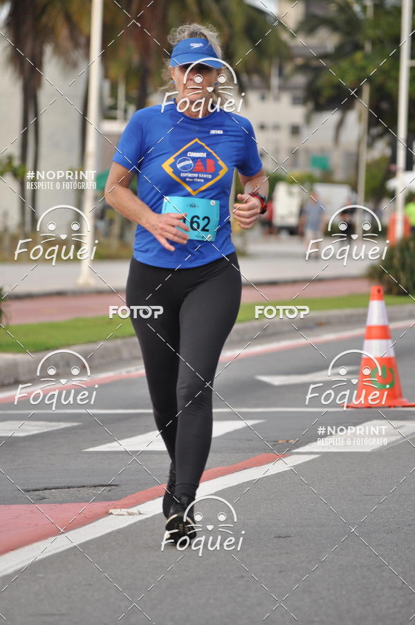 Buy your photos of the eventCORRIDA e CAMINHADA OAB ESP�RITO SANTO on Fotop