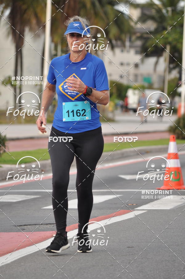 Buy your photos of the eventCORRIDA e CAMINHADA OAB ESP�RITO SANTO on Fotop