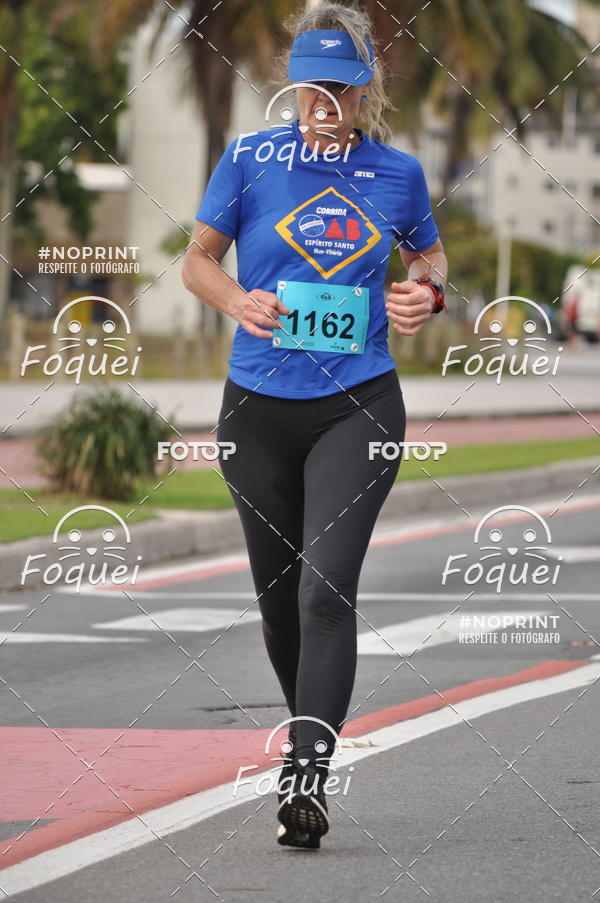 Buy your photos of the eventCORRIDA e CAMINHADA OAB ESP�RITO SANTO on Fotop