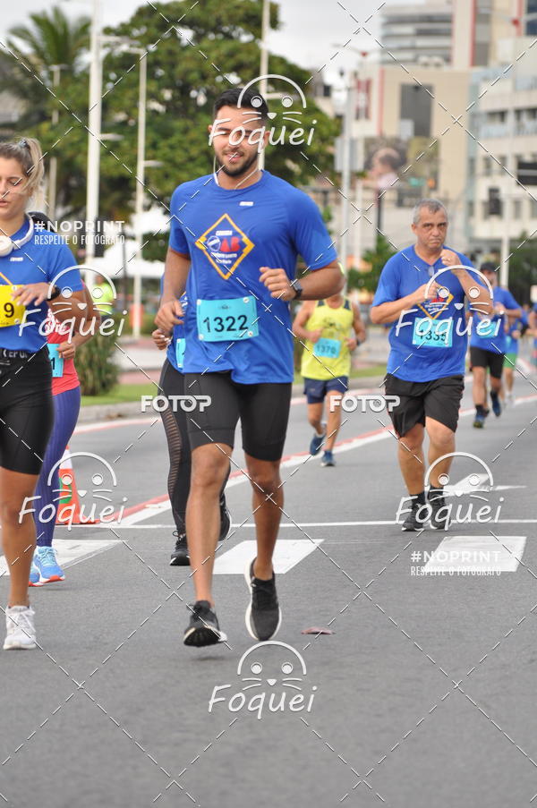 Buy your photos of the eventCORRIDA e CAMINHADA OAB ESP�RITO SANTO on Fotop