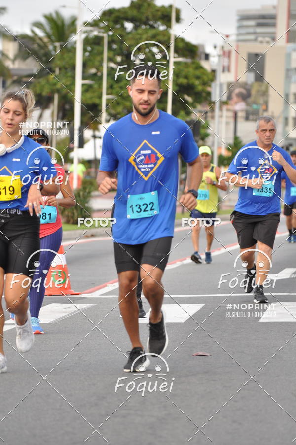 Buy your photos of the eventCORRIDA e CAMINHADA OAB ESP�RITO SANTO on Fotop