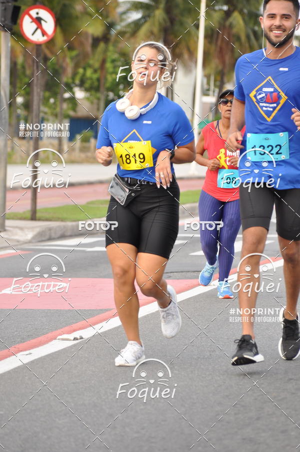 Buy your photos of the eventCORRIDA e CAMINHADA OAB ESP�RITO SANTO on Fotop