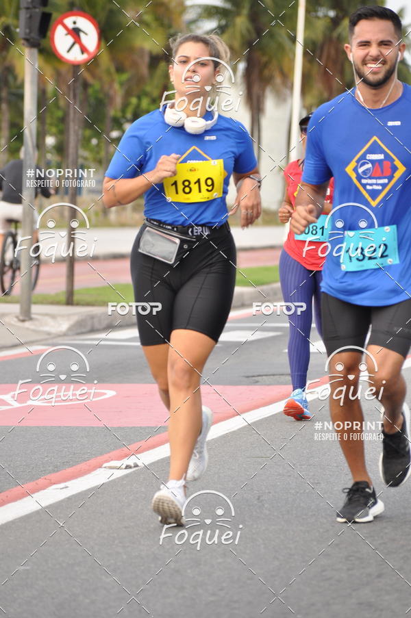 Buy your photos of the eventCORRIDA e CAMINHADA OAB ESP�RITO SANTO on Fotop