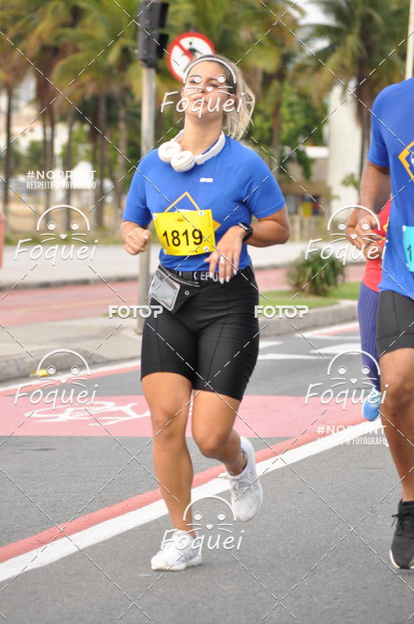 Buy your photos of the eventCORRIDA e CAMINHADA OAB ESP�RITO SANTO on Fotop