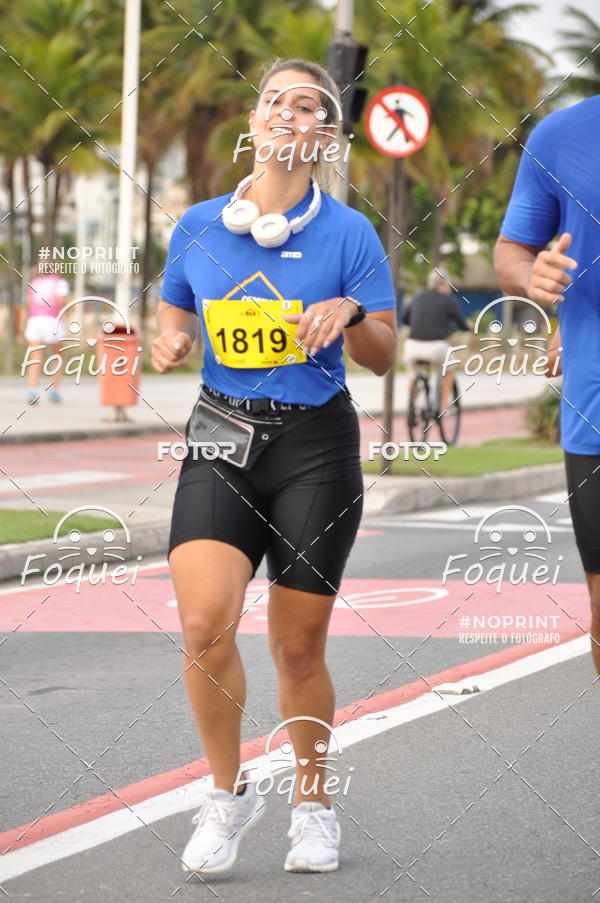 Buy your photos of the eventCORRIDA e CAMINHADA OAB ESP�RITO SANTO on Fotop