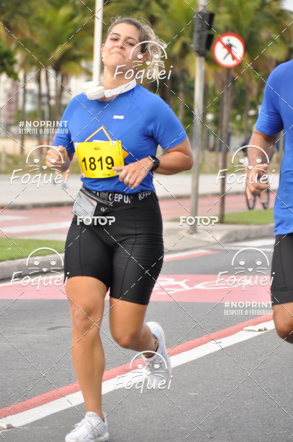 Buy your photos of the eventCORRIDA e CAMINHADA OAB ESP�RITO SANTO on Fotop