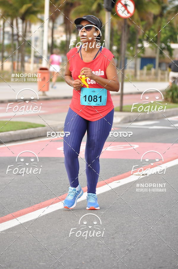 Buy your photos of the eventCORRIDA e CAMINHADA OAB ESP�RITO SANTO on Fotop