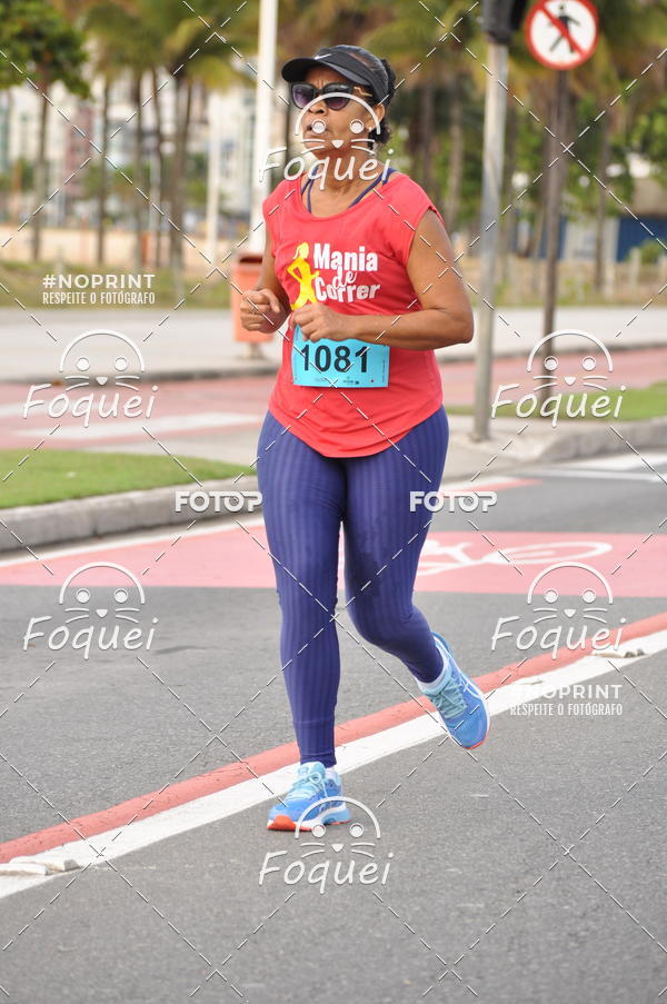 Buy your photos of the eventCORRIDA e CAMINHADA OAB ESP�RITO SANTO on Fotop