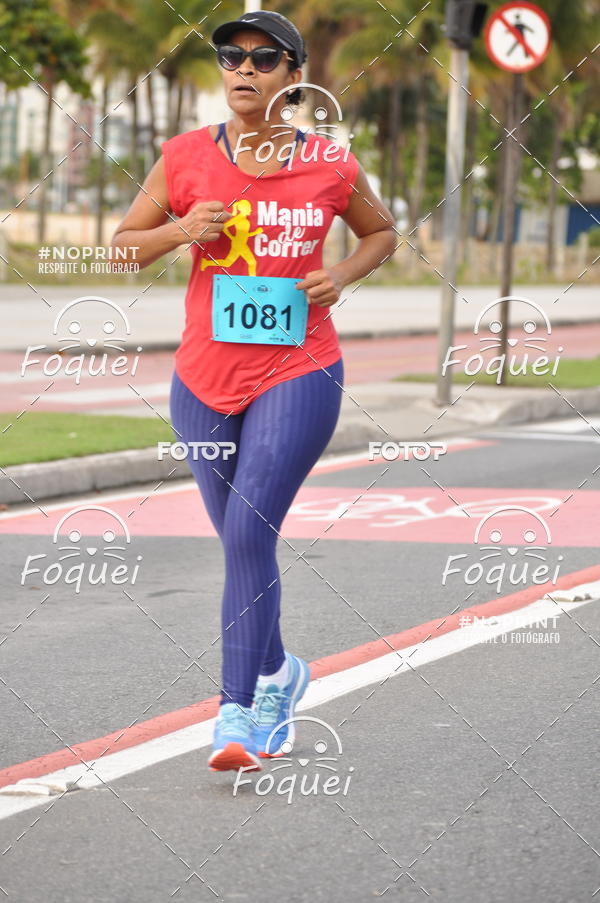 Buy your photos of the eventCORRIDA e CAMINHADA OAB ESP�RITO SANTO on Fotop