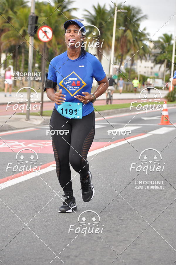 Buy your photos of the eventCORRIDA e CAMINHADA OAB ESP�RITO SANTO on Fotop