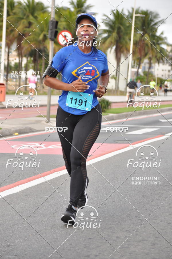 Buy your photos of the eventCORRIDA e CAMINHADA OAB ESP�RITO SANTO on Fotop