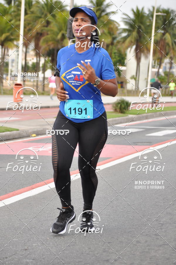 Buy your photos of the eventCORRIDA e CAMINHADA OAB ESP�RITO SANTO on Fotop