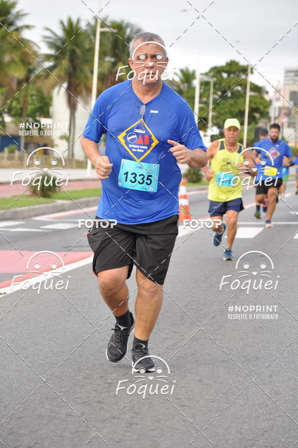 Buy your photos of the eventCORRIDA e CAMINHADA OAB ESP�RITO SANTO on Fotop