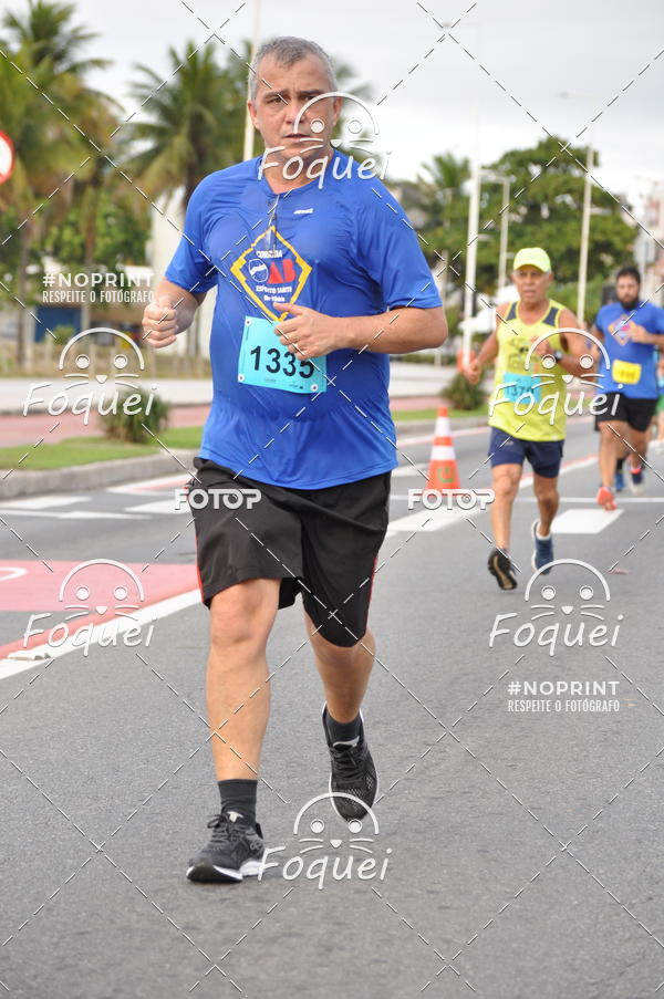 Buy your photos of the eventCORRIDA e CAMINHADA OAB ESP�RITO SANTO on Fotop