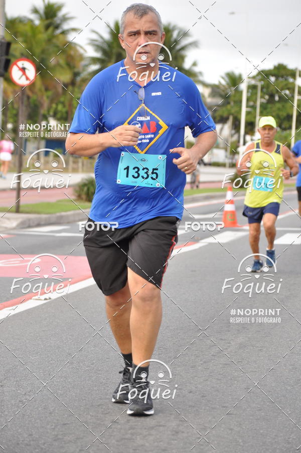 Buy your photos of the eventCORRIDA e CAMINHADA OAB ESP�RITO SANTO on Fotop